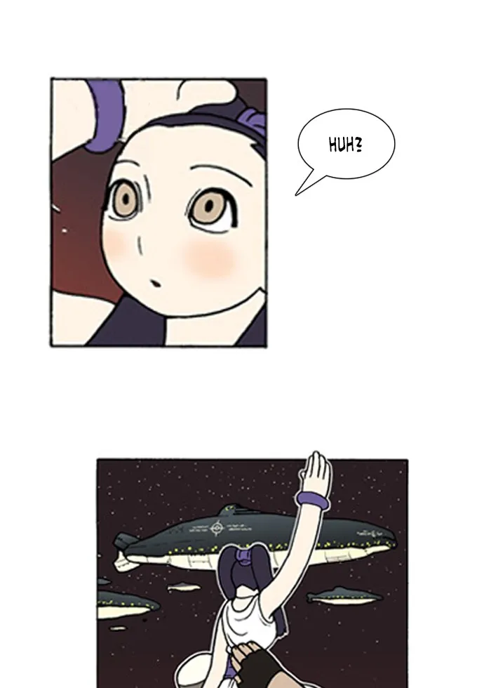 Read Denma chapter 107 image 21 on Lezhin