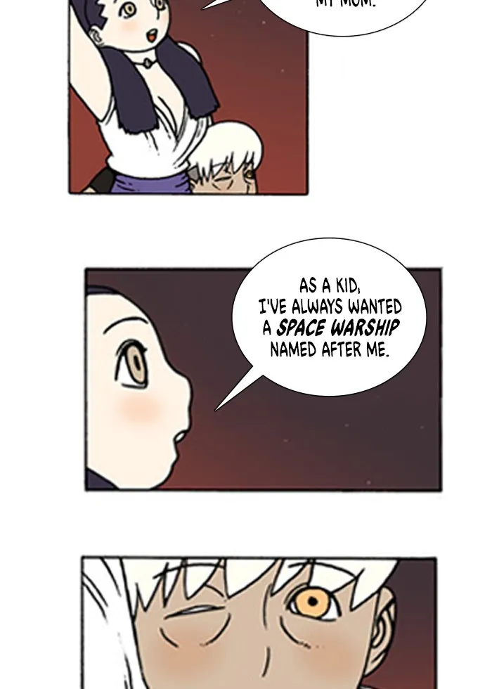 Read Denma chapter 107 image 23 on Lezhin