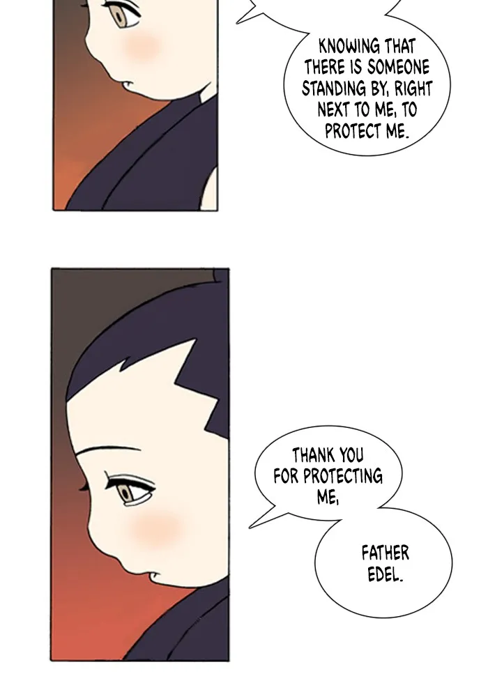Read Denma chapter 107 image 27 on Lezhin