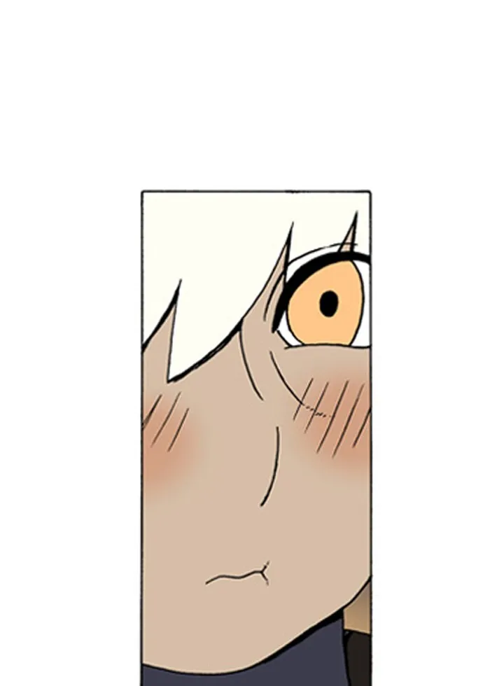 Read Denma chapter 107 image 28 on Lezhin