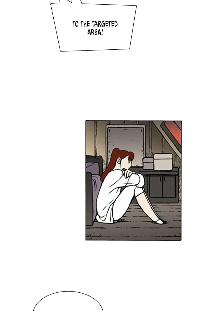 Read Denma chapter 1070 image 20 on Lezhin