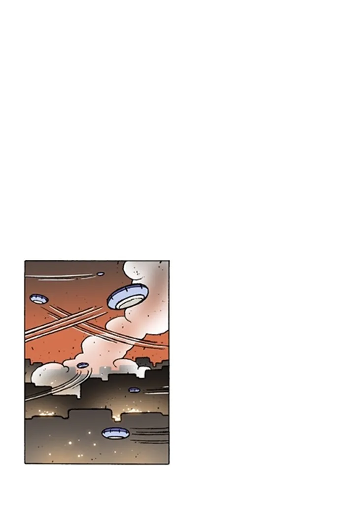Read Denma chapter 1070 image 9 on Lezhin