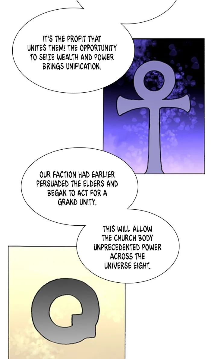 Read Denma chapter 1071 image 15 on Lezhin