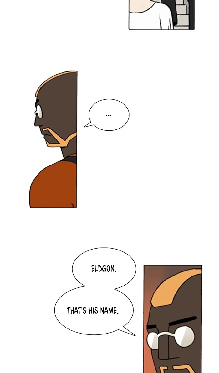Read Denma chapter 1071 image 5 on Lezhin