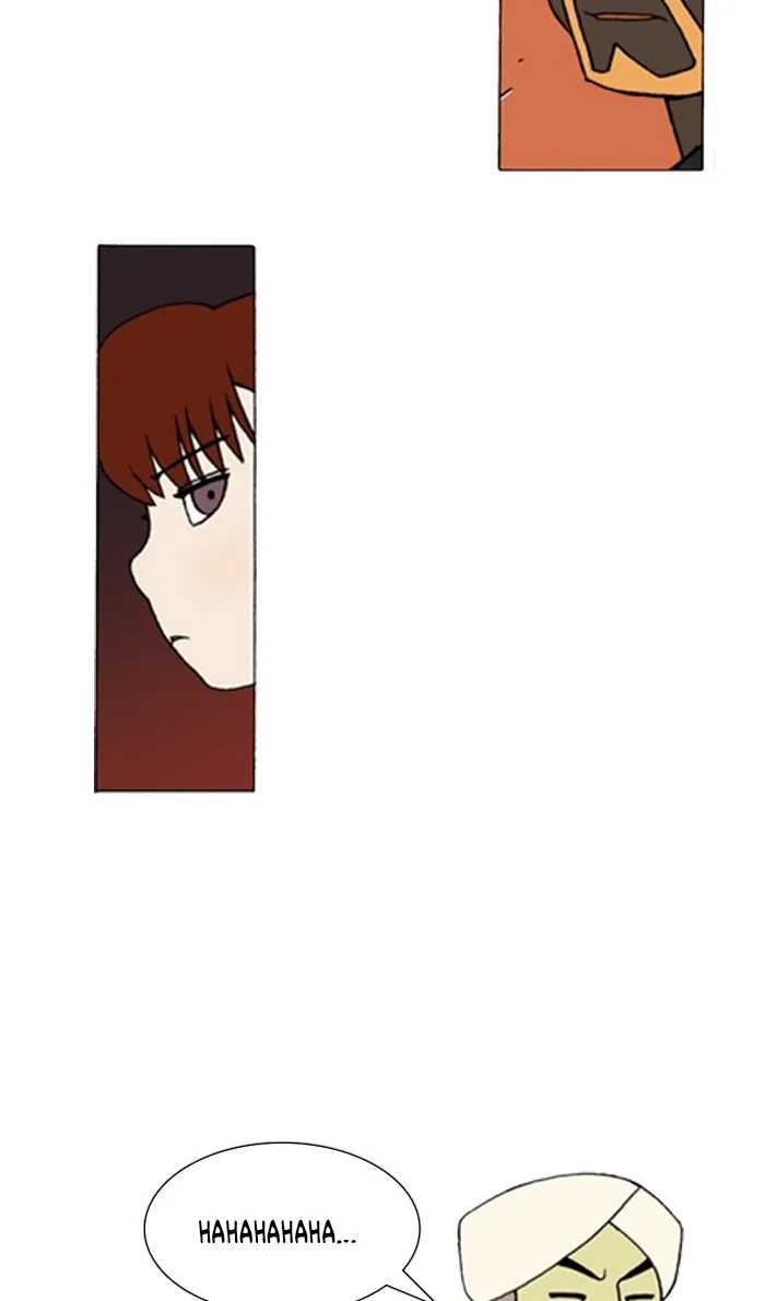 Read Denma chapter 1071 image 6 on Lezhin
