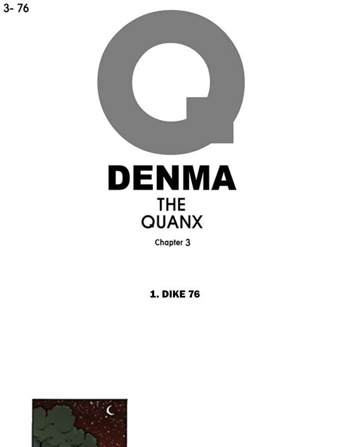 Read Denma chapter 1072 image 0 on Lezhin