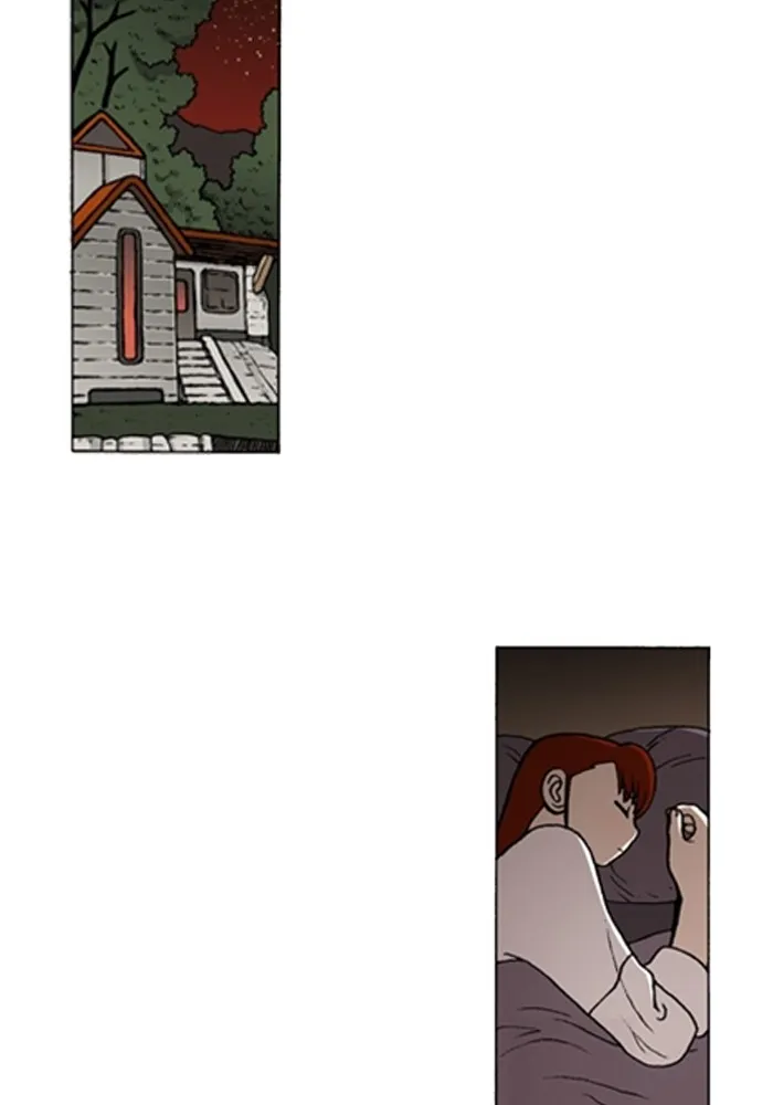 Read Denma chapter 1072 image 1 on Lezhin