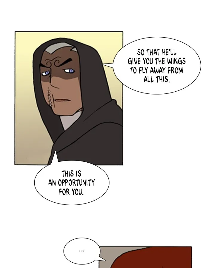Read Denma chapter 1072 image 10 on Lezhin