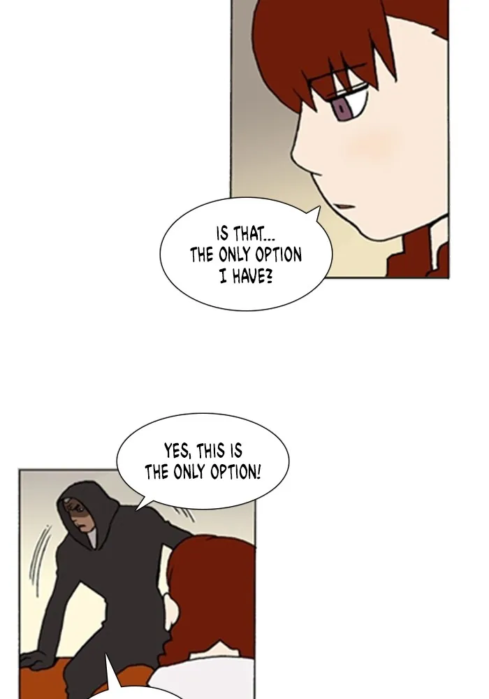 Read Denma chapter 1072 image 11 on Lezhin