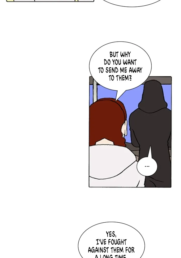 Read Denma chapter 1072 image 19 on Lezhin