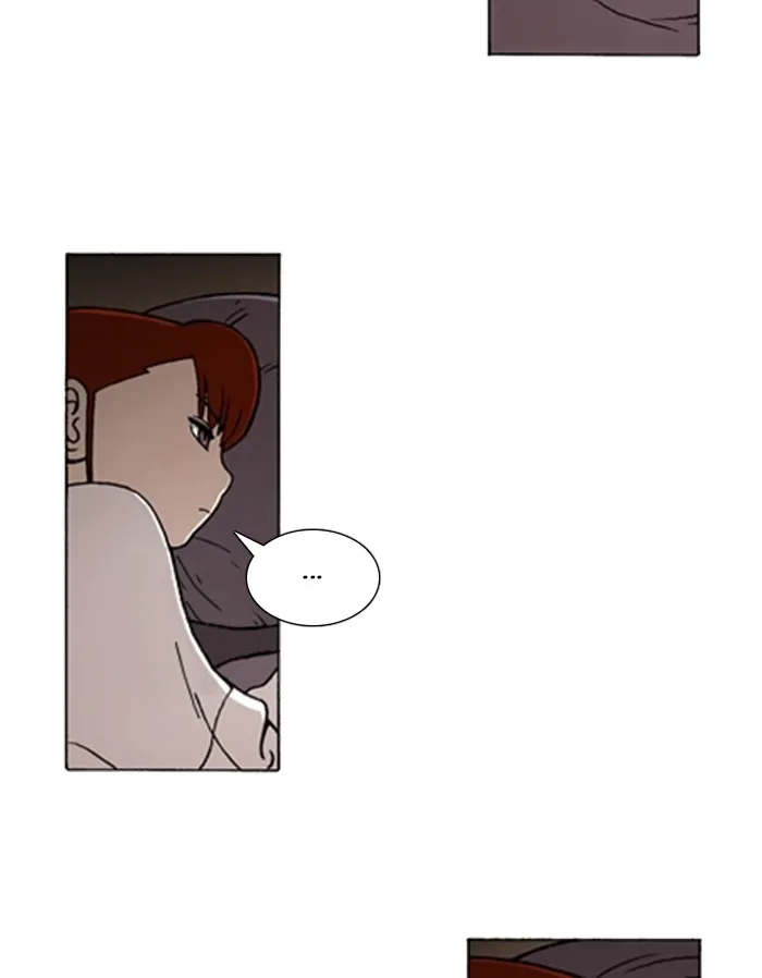 Read Denma chapter 1072 image 2 on Lezhin