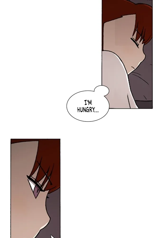 Read Denma chapter 1072 image 3 on Lezhin