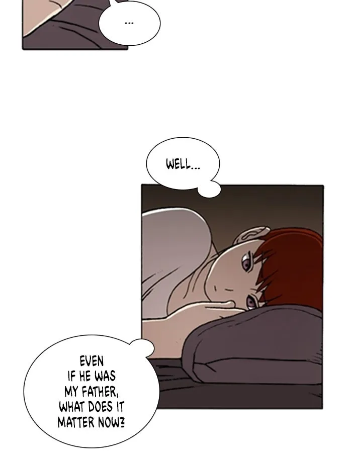 Read Denma chapter 1072 image 4 on Lezhin