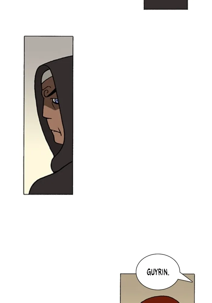 Read Denma chapter 1072 image 7 on Lezhin