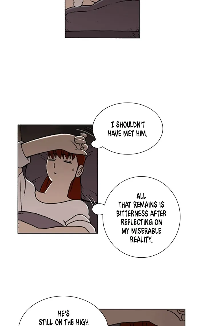 Read Denma chapter 1073 image 1 on Lezhin