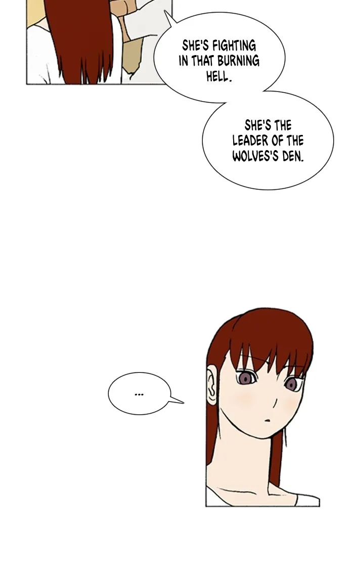 Read Denma chapter 1073 image 11 on Lezhin