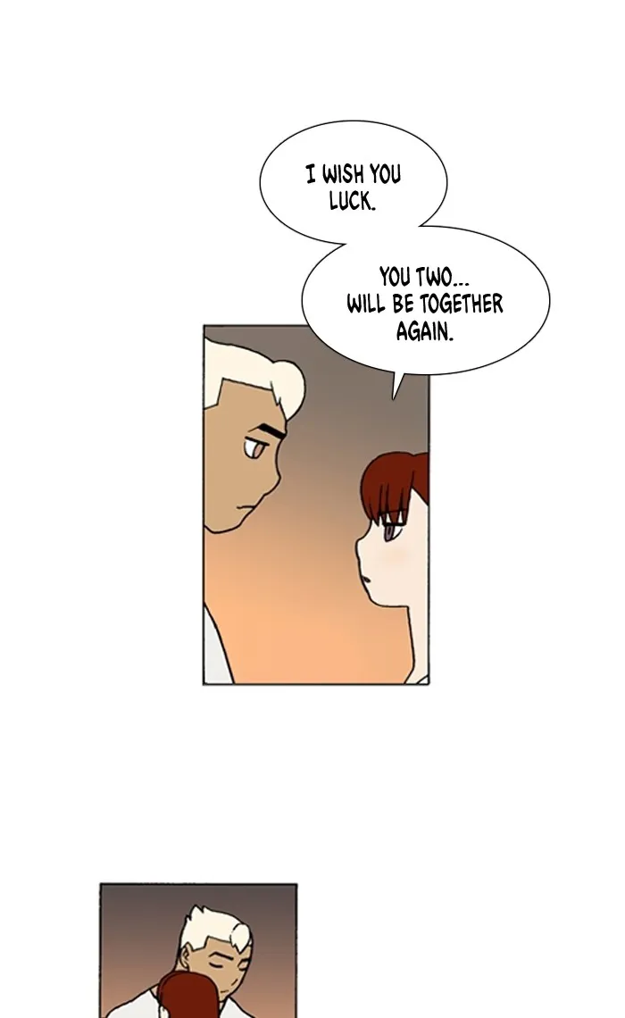 Read Denma chapter 1073 image 16 on Lezhin