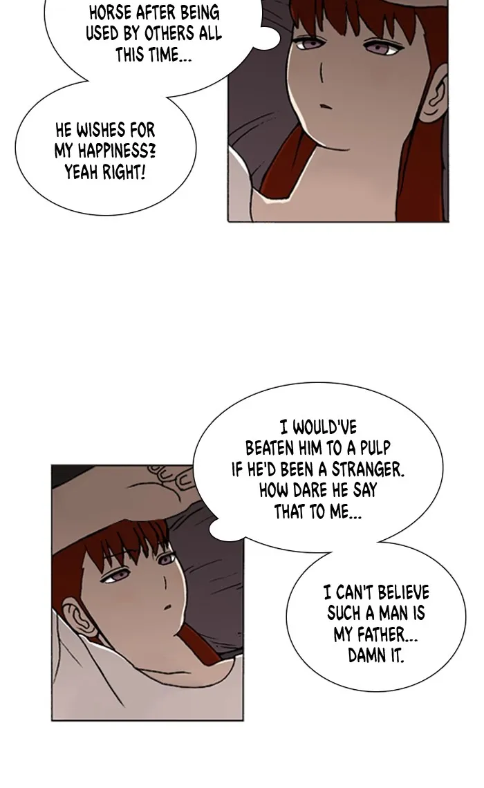 Read Denma chapter 1073 image 2 on Lezhin