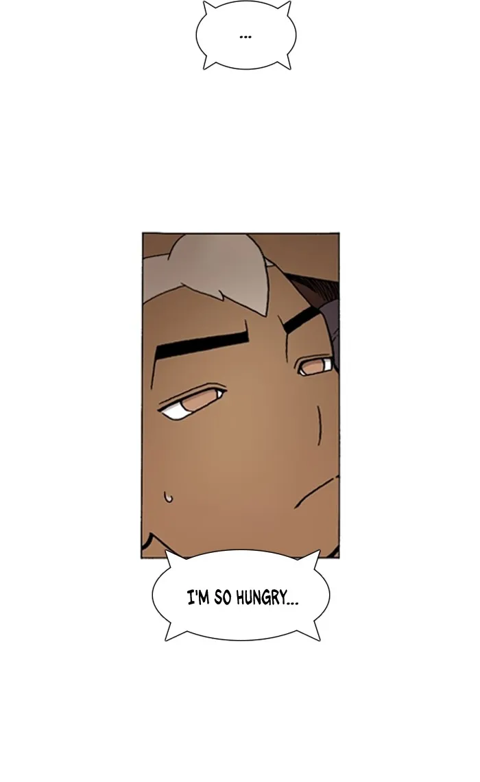 Read Denma chapter 1073 image 6 on Lezhin