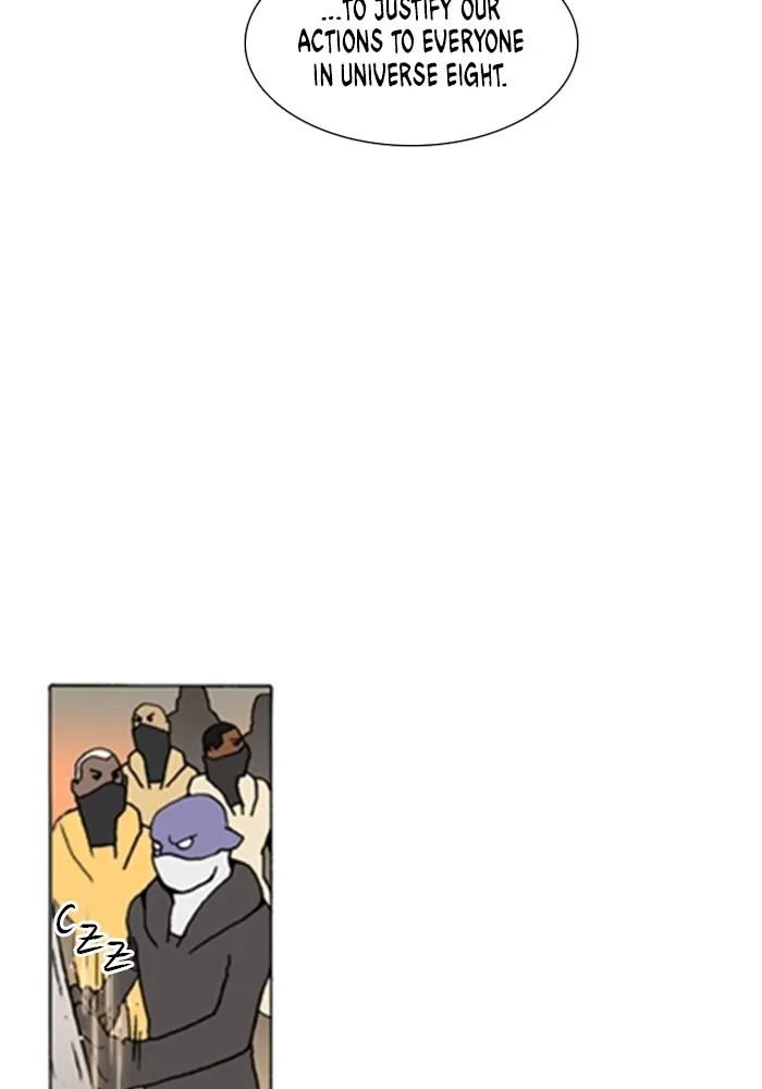 Read Denma chapter 1074 image 17 on Lezhin