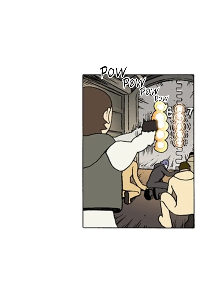 Read Denma chapter 1074 image 21 on Lezhin