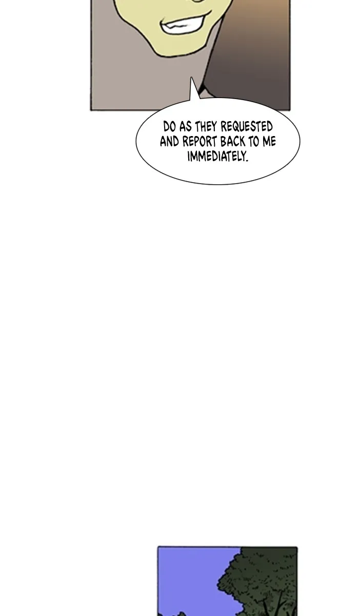 Read Denma chapter 1075 image 9 on Lezhin