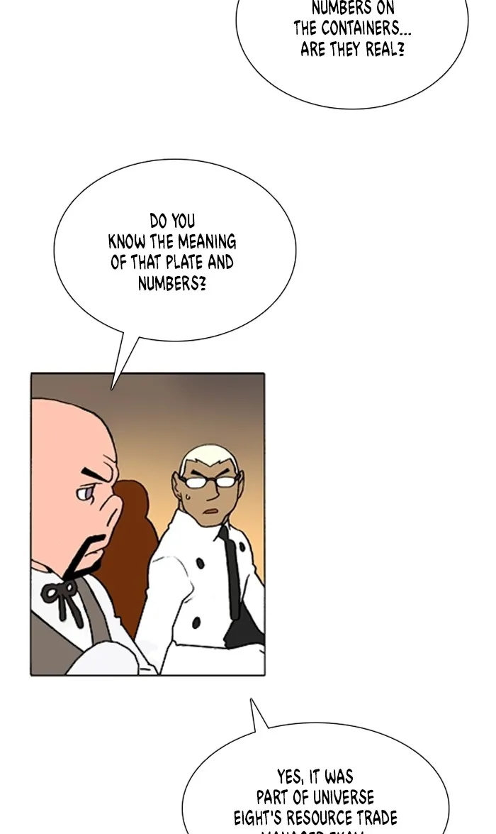 Read Denma chapter 1076 image 19 on Lezhin