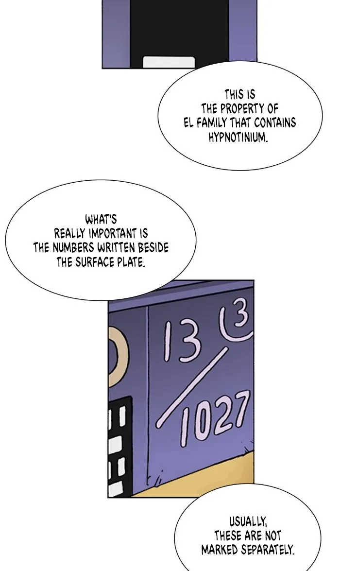 Read Denma chapter 1076 image 8 on Lezhin