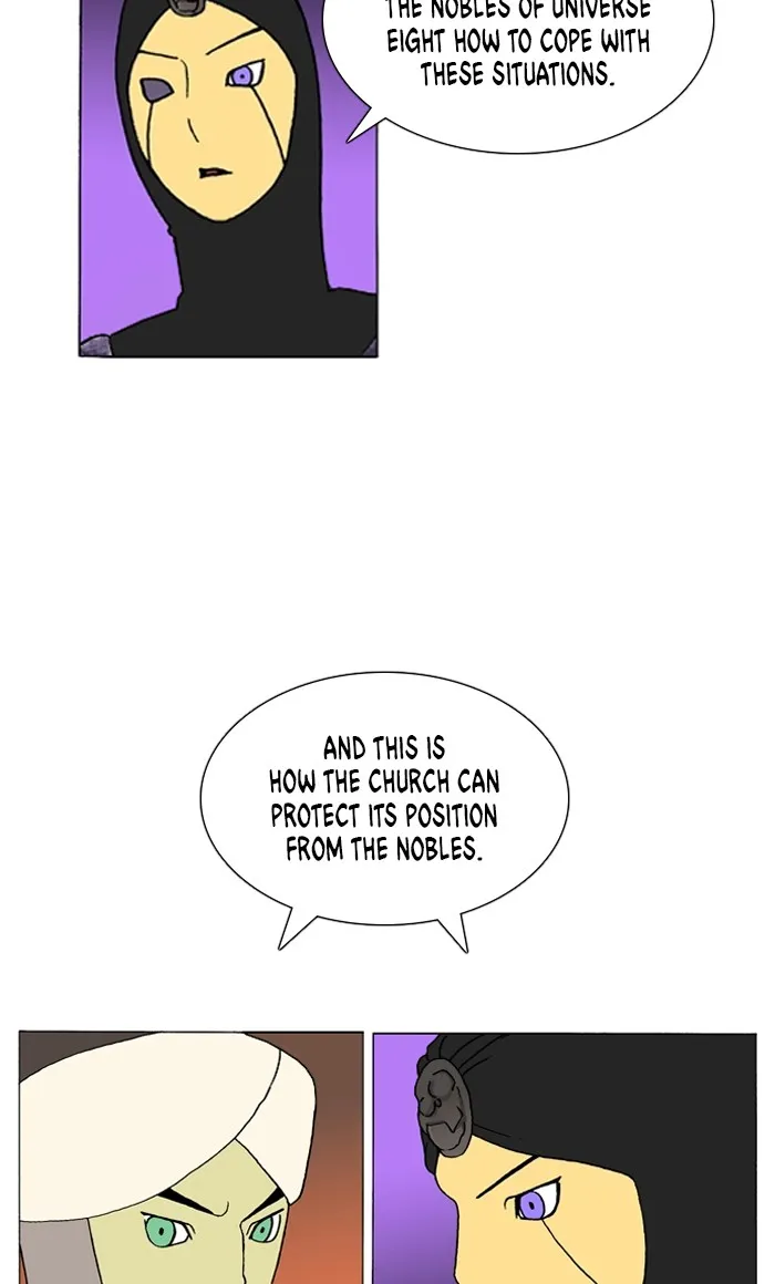 Read Denma chapter 1078 image 16 on Lezhin