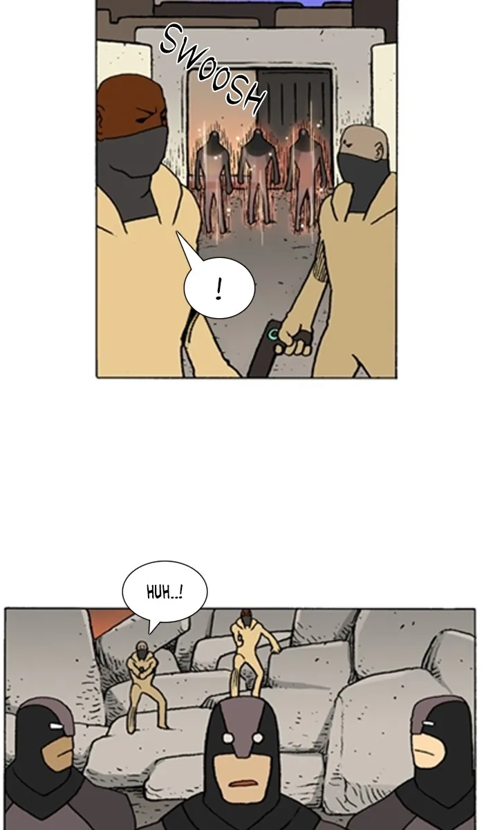 Read Denma chapter 1079 image 19 on Lezhin
