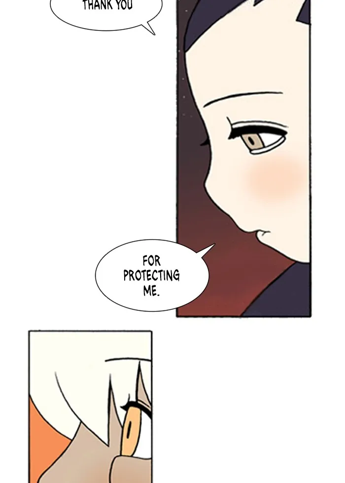 Read Denma chapter 108 image 21 on Lezhin
