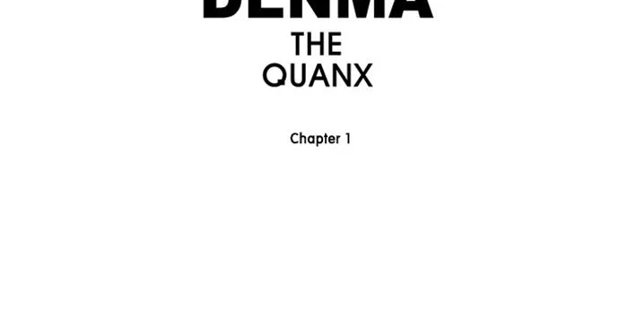 Read Denma chapter 108 image 29 on Lezhin