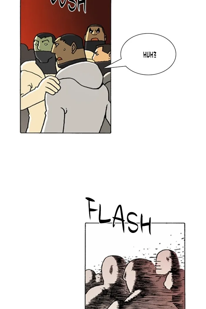 Read Denma chapter 1080 image 17 on Lezhin