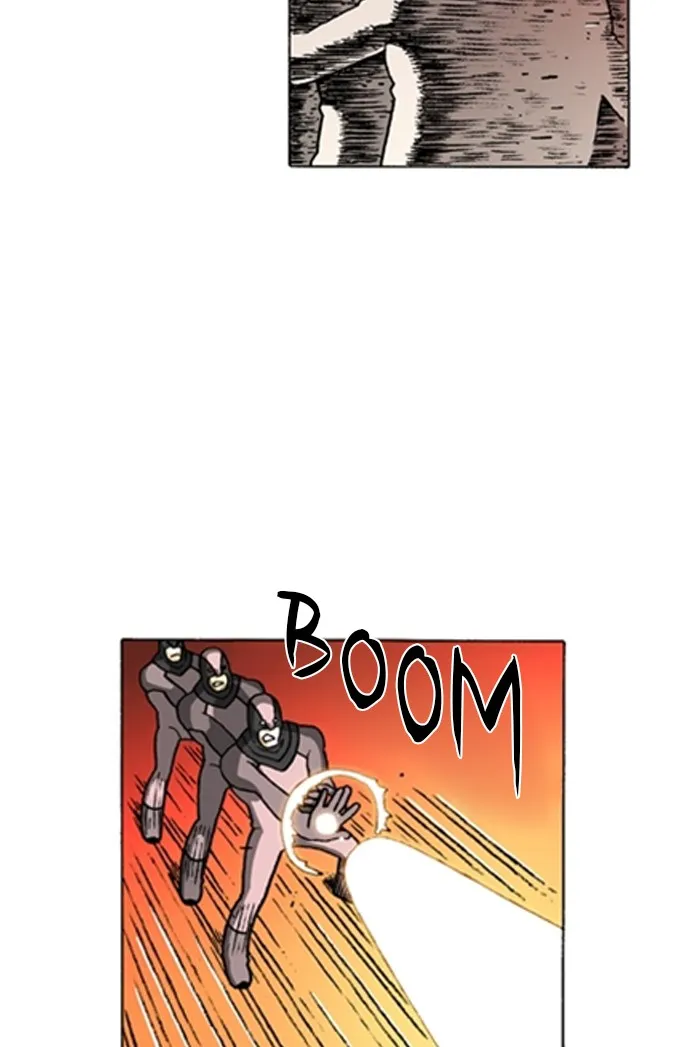Read Denma chapter 1080 image 18 on Lezhin