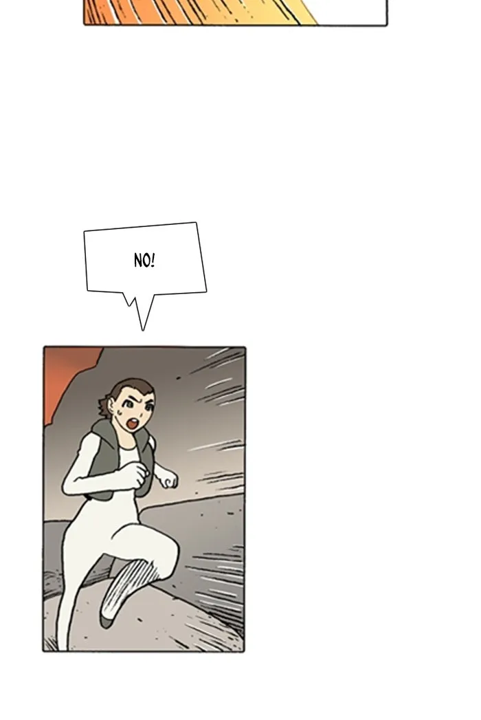 Read Denma chapter 1080 image 19 on Lezhin