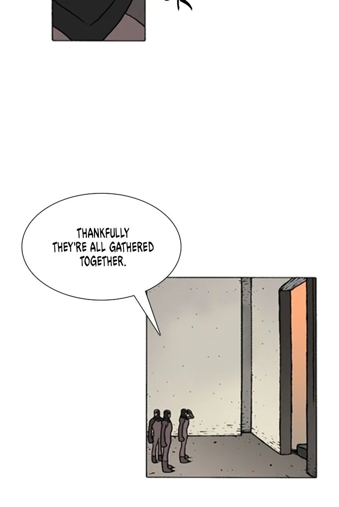 Read Denma chapter 1080 image 2 on Lezhin