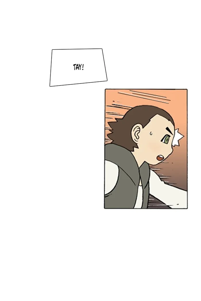 Read Denma chapter 1080 image 20 on Lezhin