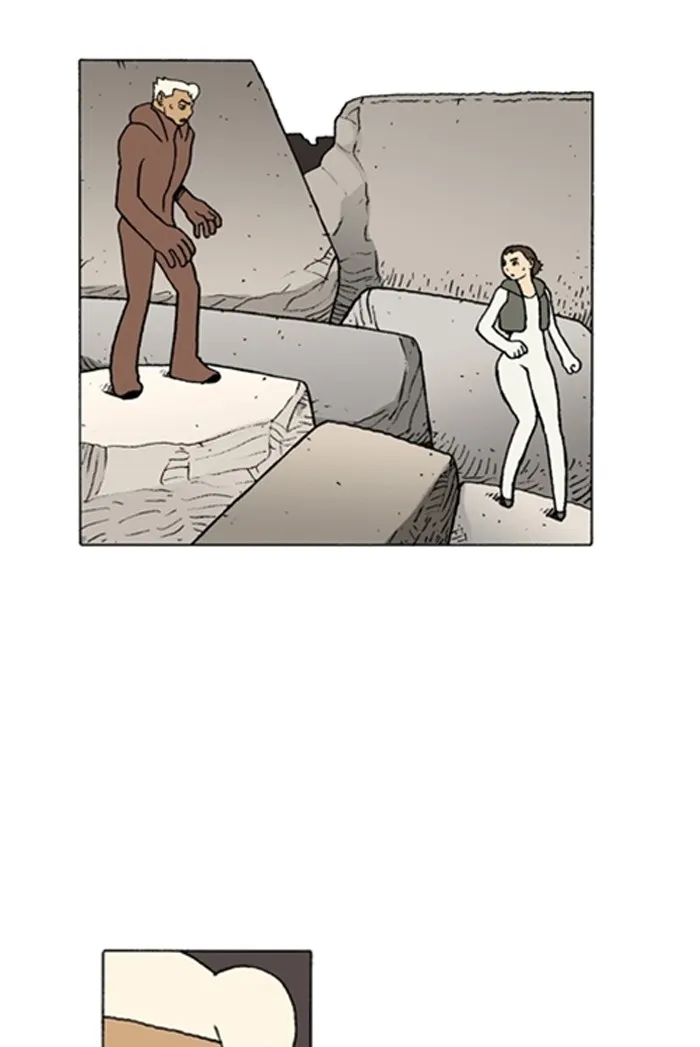 Read Denma chapter 1080 image 21 on Lezhin