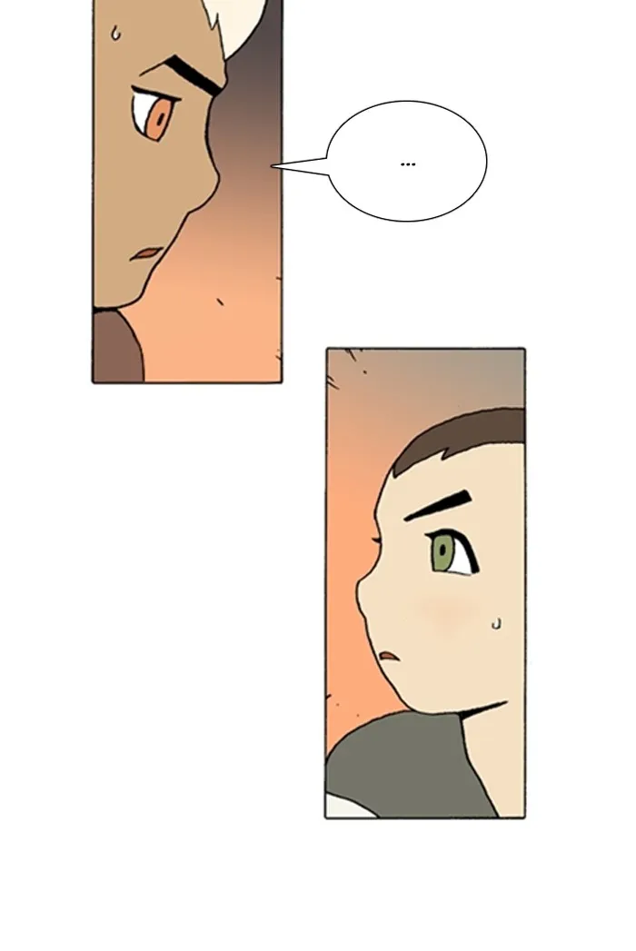 Read Denma chapter 1080 image 22 on Lezhin