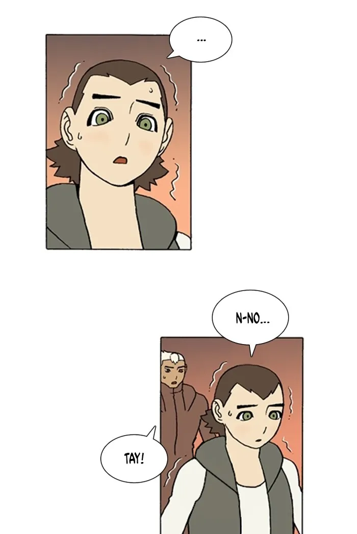 Read Denma chapter 1081 image 10 on Lezhin