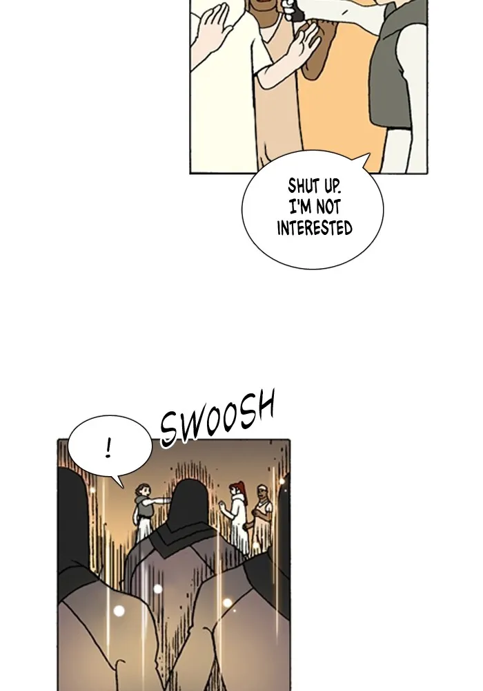 Read Denma chapter 1081 image 15 on Lezhin