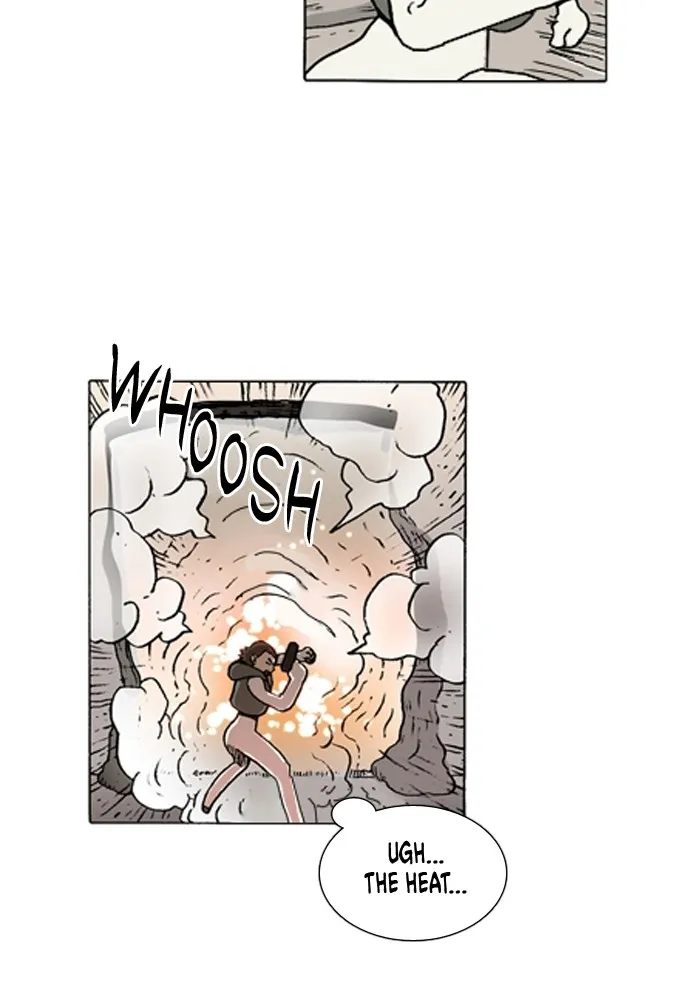 Read Denma chapter 1081 image 5 on Lezhin