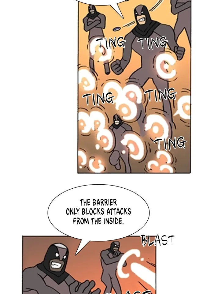 Read Denma chapter 1082 image 14 on Lezhin
