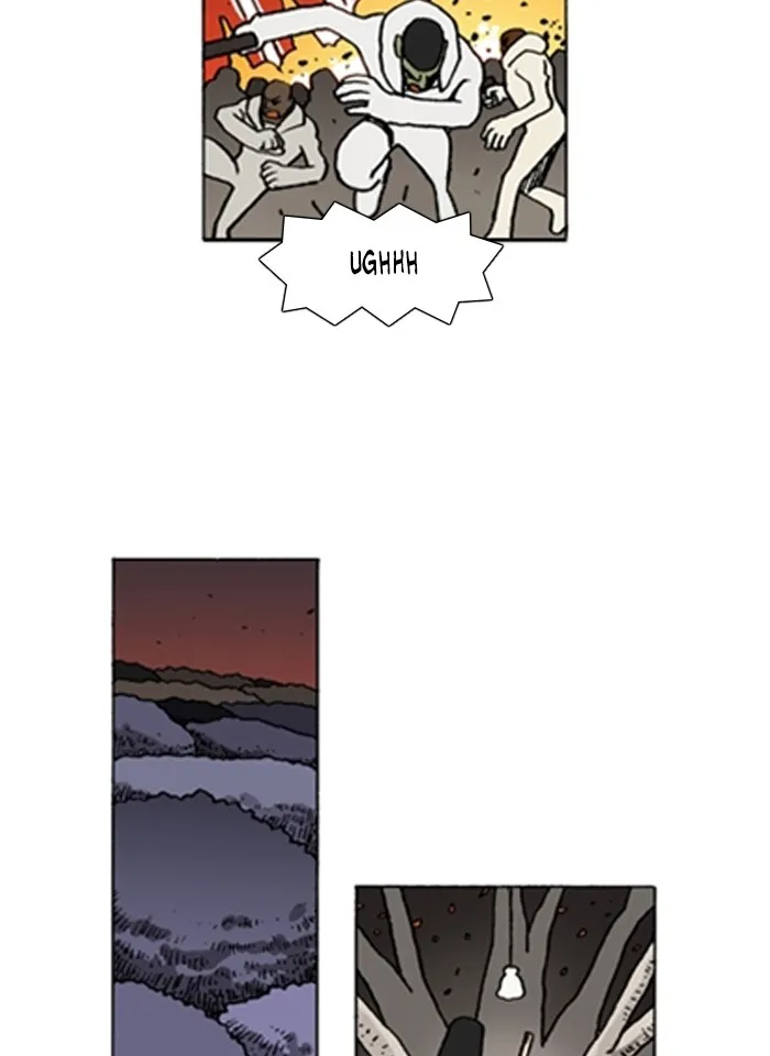 Read Denma chapter 1082 image 16 on Lezhin