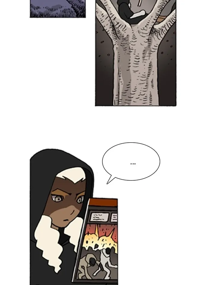 Read Denma chapter 1082 image 17 on Lezhin