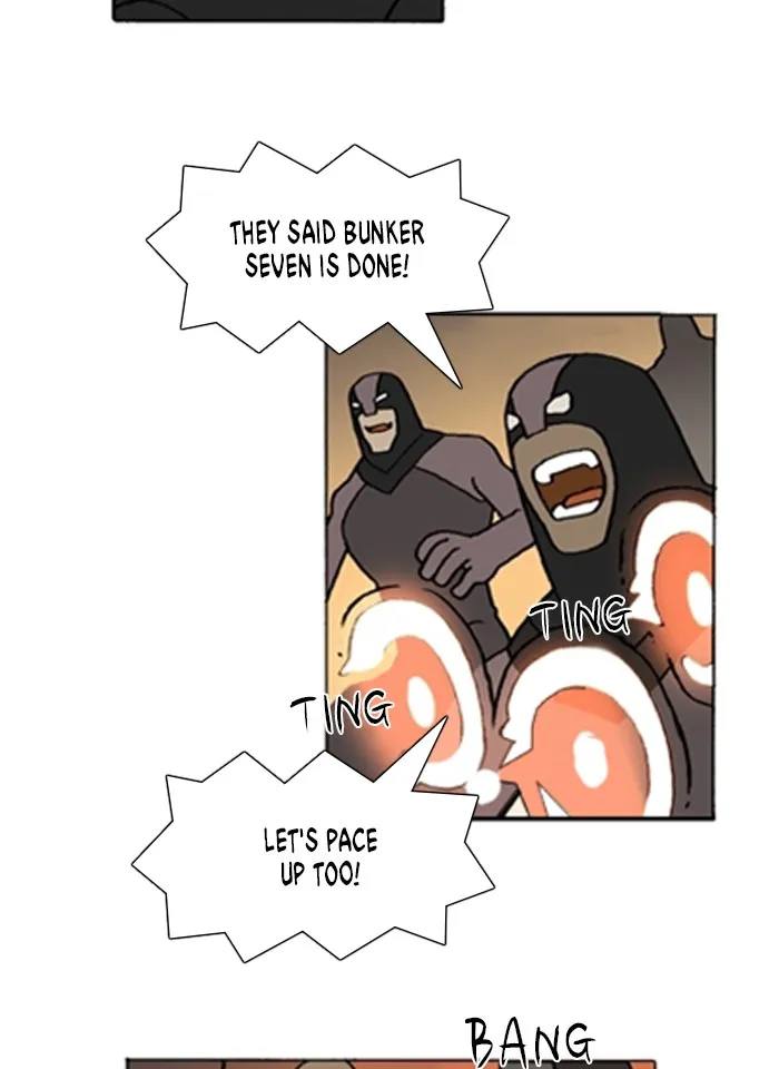 Read Denma chapter 1082 image 18 on Lezhin