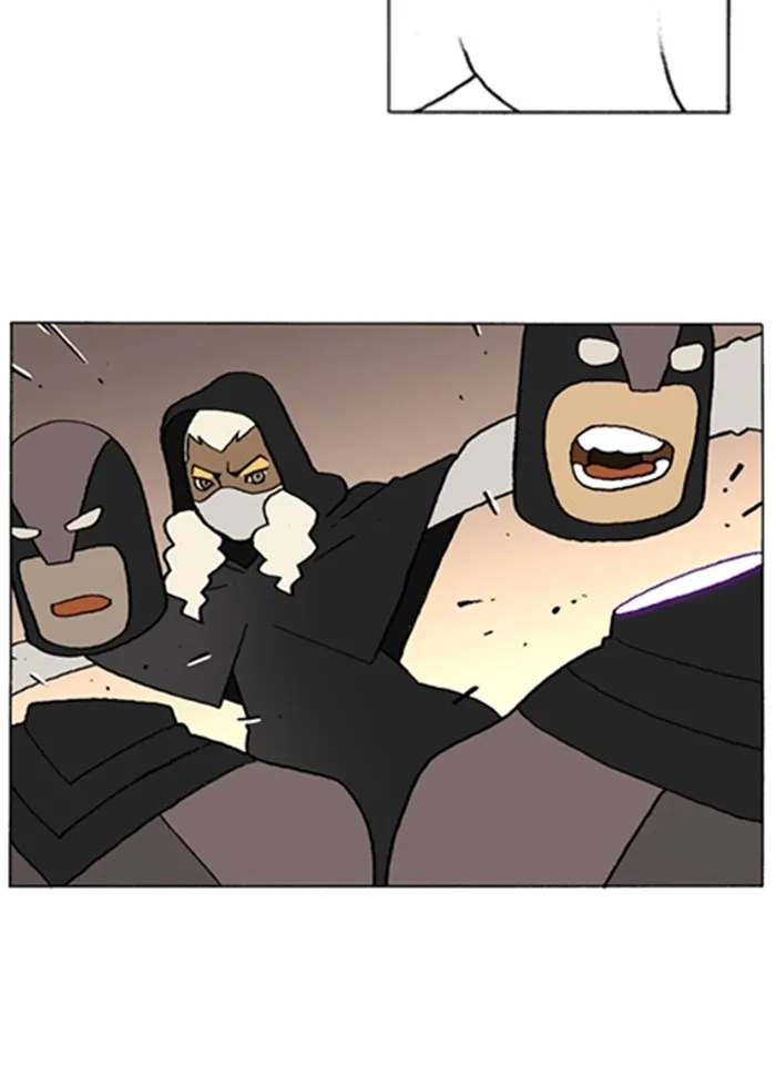 Read Denma chapter 1082 image 21 on Lezhin