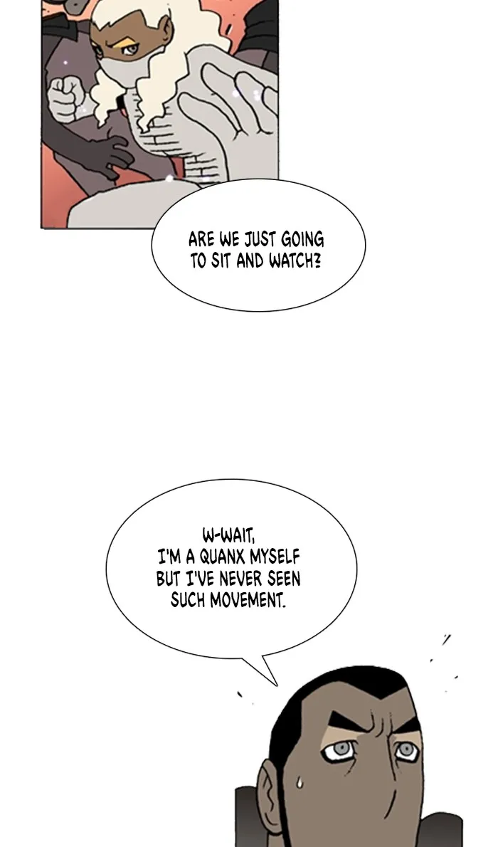 Read Denma chapter 1083 image 15 on Lezhin
