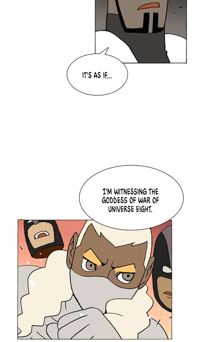 Read Denma chapter 1083 image 16 on Lezhin
