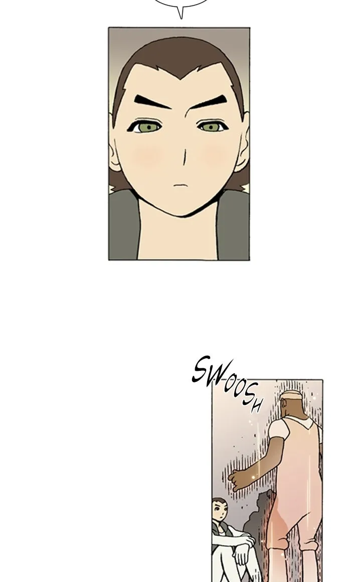 Read Denma chapter 1084 image 4 on Lezhin
